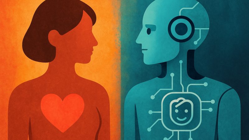 AI_Detects_Emotions_Better_Than_Humans
