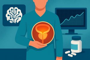 AI_Predicts_Prostate_Cancer_Drug_Response