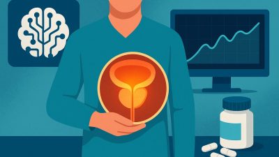 AI_Predicts_Prostate_Cancer_Drug_Response