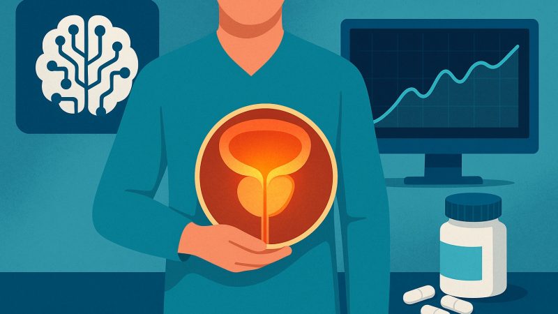 AI_Predicts_Prostate_Cancer_Drug_Response