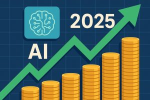 AI_Stocks_Set_to_Soar_2025