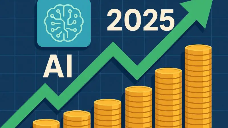 AI_Stocks_Set_to_Soar_2025