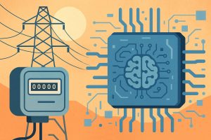 AI’s Energy Use: Still a Mystery