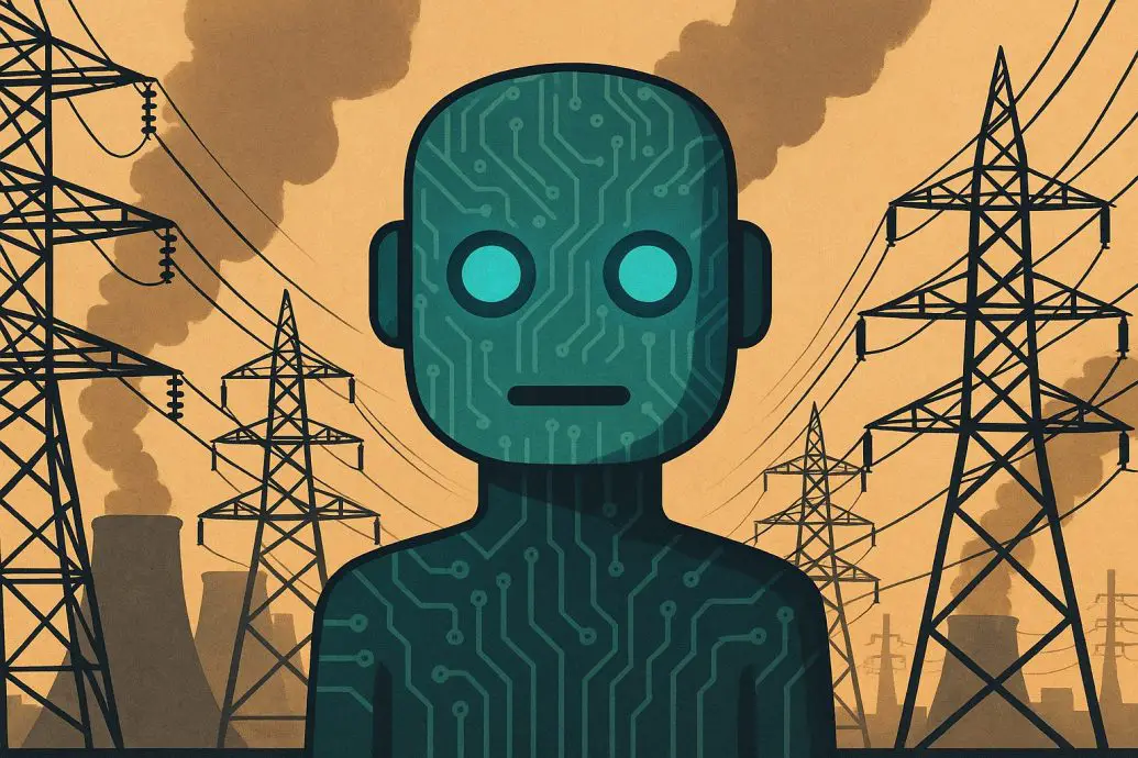 AIs_Power_Hunger_Hits_the_Grid
