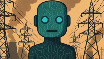 AIs_Power_Hunger_Hits_the_Grid