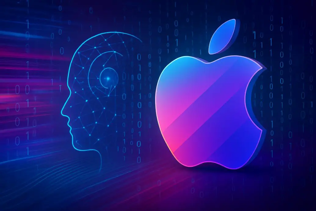 Apple_Intelligence_Leak_Previews_iOS_26