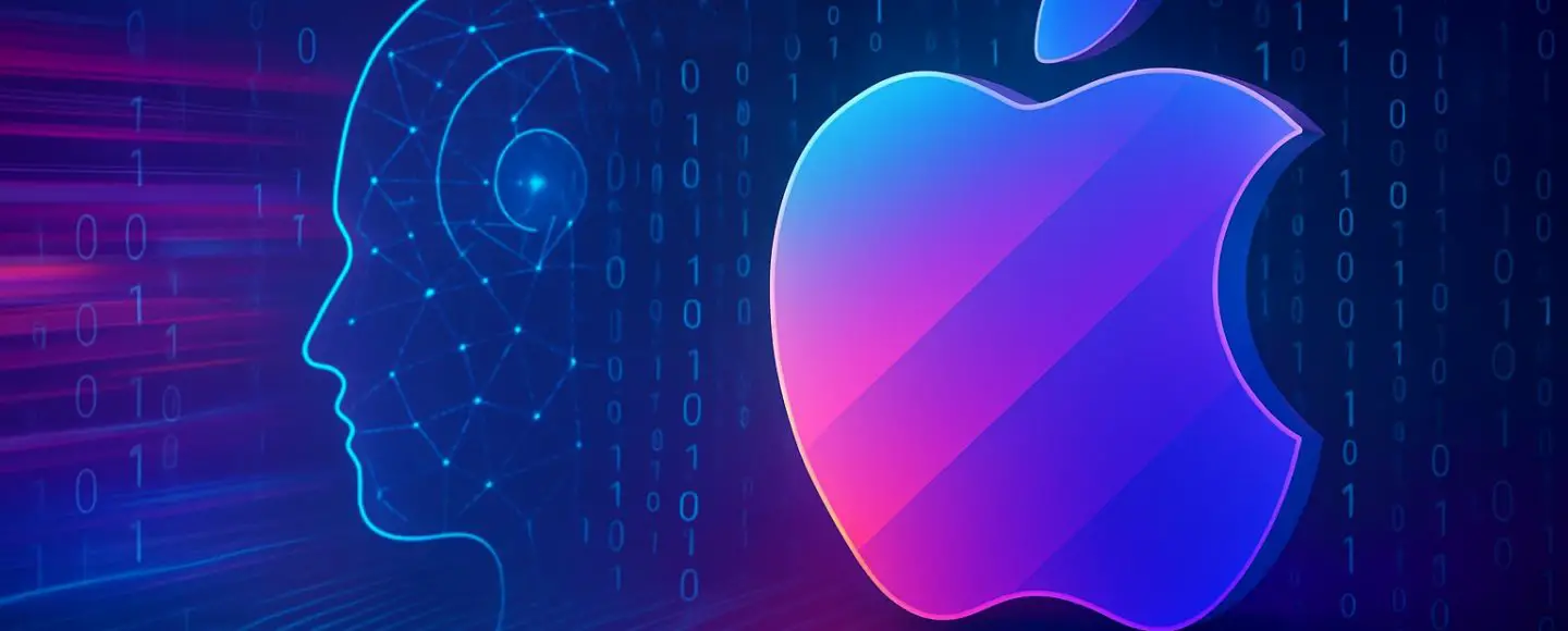 Apple Intelligence Leak Previews iOS 26