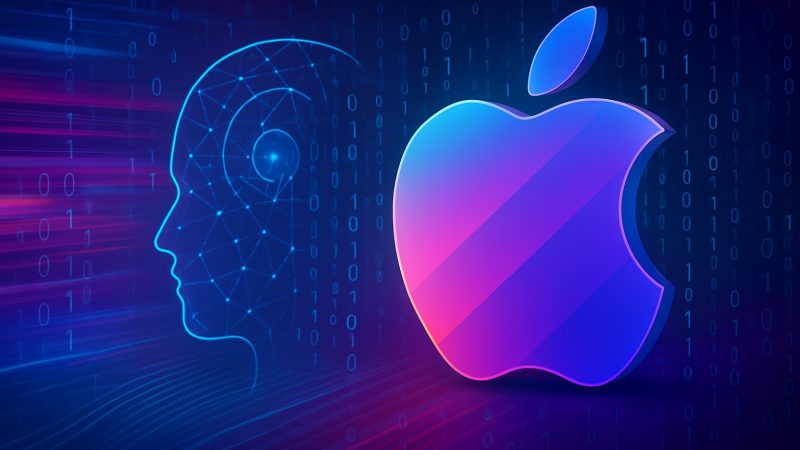 Apple_Intelligence_Leak_Previews_iOS_26