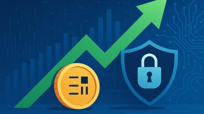 BlackRock_Cybersecurity_ETF_Growth_AI_Surge