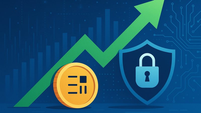 BlackRock_Cybersecurity_ETF_Growth_AI_Surge