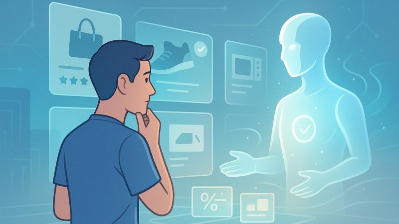 Can You Trust ChatGPT for Product Advice