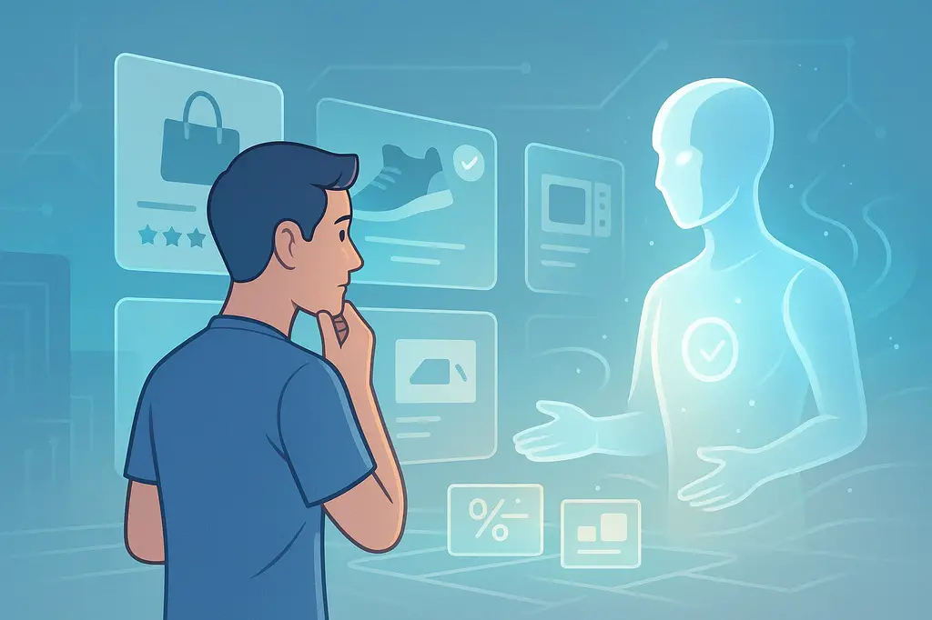 Can You Trust ChatGPT for Product Advice?