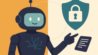 ChatGPT_Data_Risks_Explained_Safely