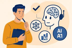 Choosing the Right AI Model Explained
