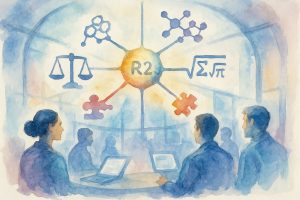 DeepSeek R2 AI Promises Revolutionary Reasoning Power
