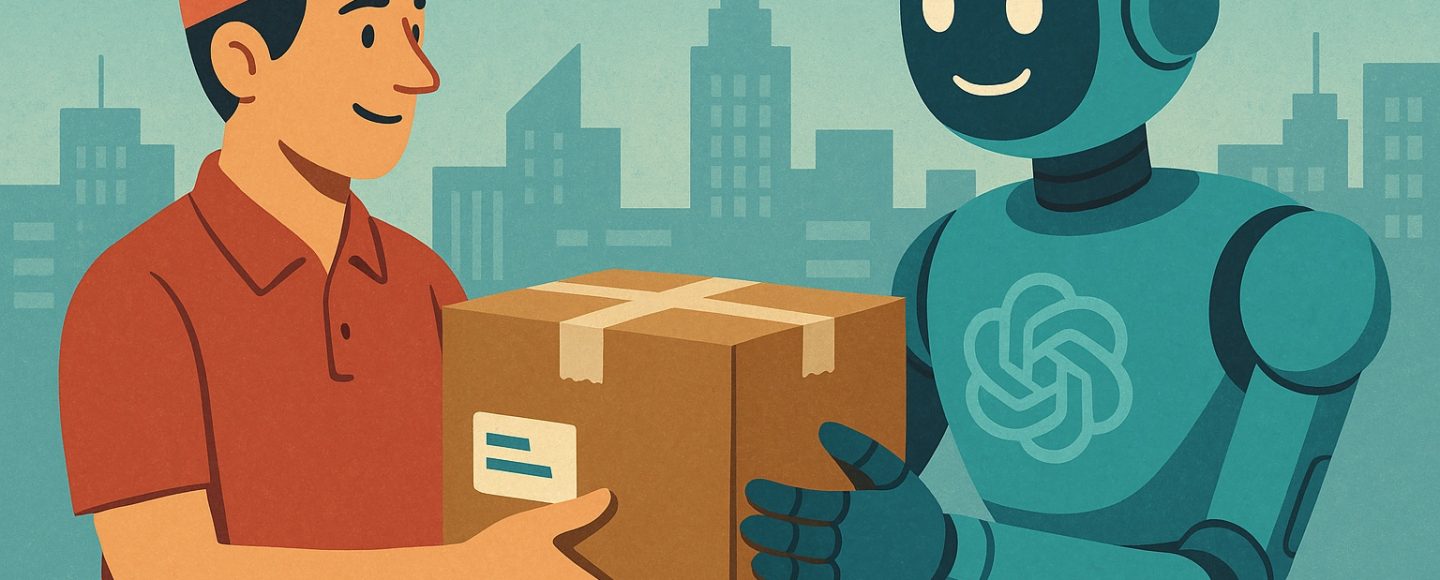 Delivering Real Value with Generative AI