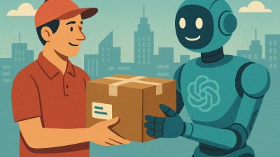 Delivering_Real_Value_with_Generative_AI