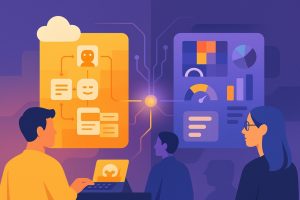 Evaluating Amazon Bedrock Agents with Ragas