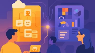 Evaluating Amazon Bedrock Agents with Ragas