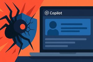 First Zero-Click Attack Hits Copilot