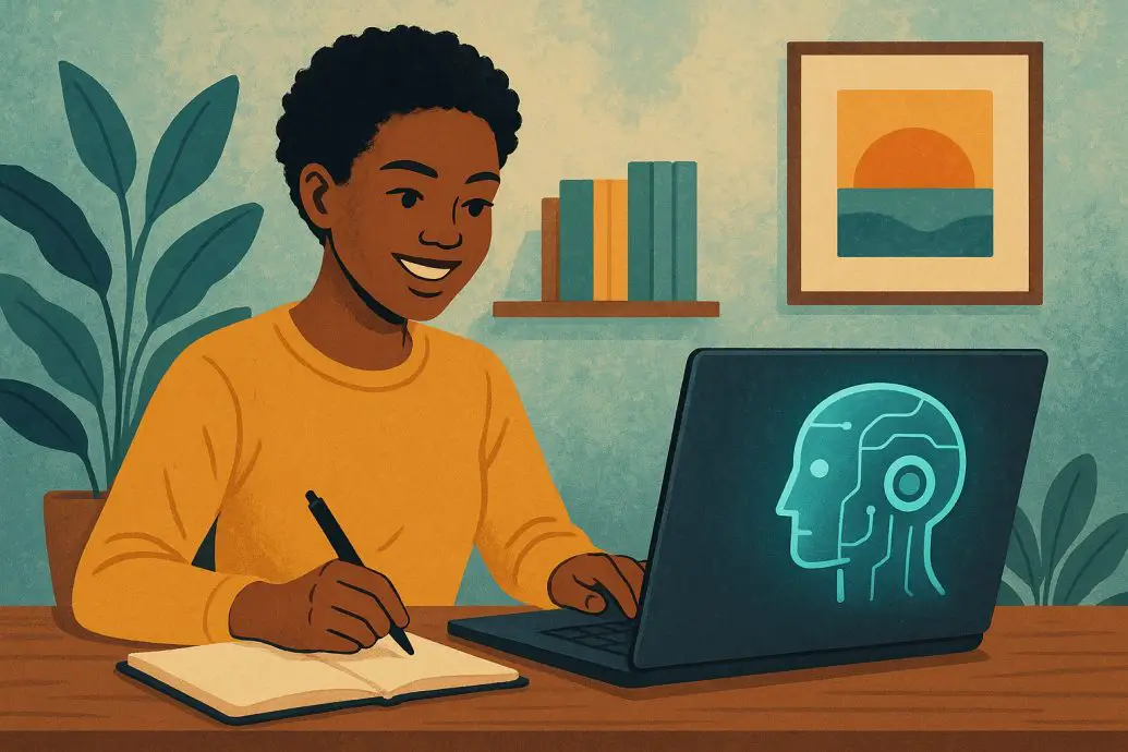 Gen_Z's_AI_Edge_at_Work