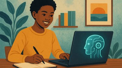 Gen_Z's_AI_Edge_at_Work