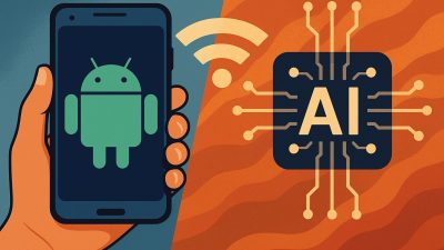 Google_Launches_Offline_AI_for_Android