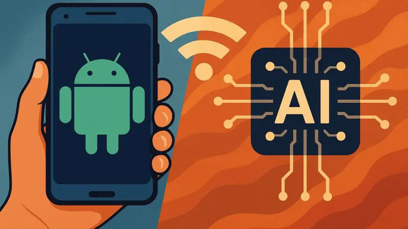 Google_Launches_Offline_AI_for_Android