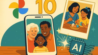 Google_Photos_Turns_10_with_AI_Magic