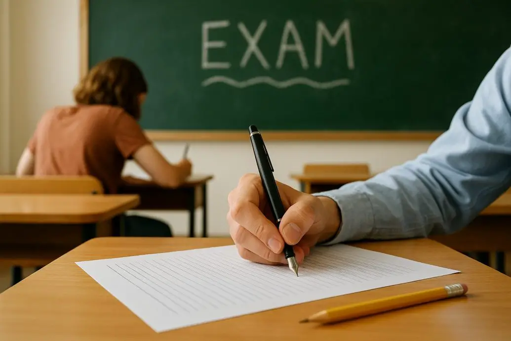 Handwritten_Exams_Return_Amid_AI_Concerns