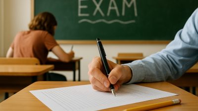 Handwritten_Exams_Return_Amid_AI_Concerns