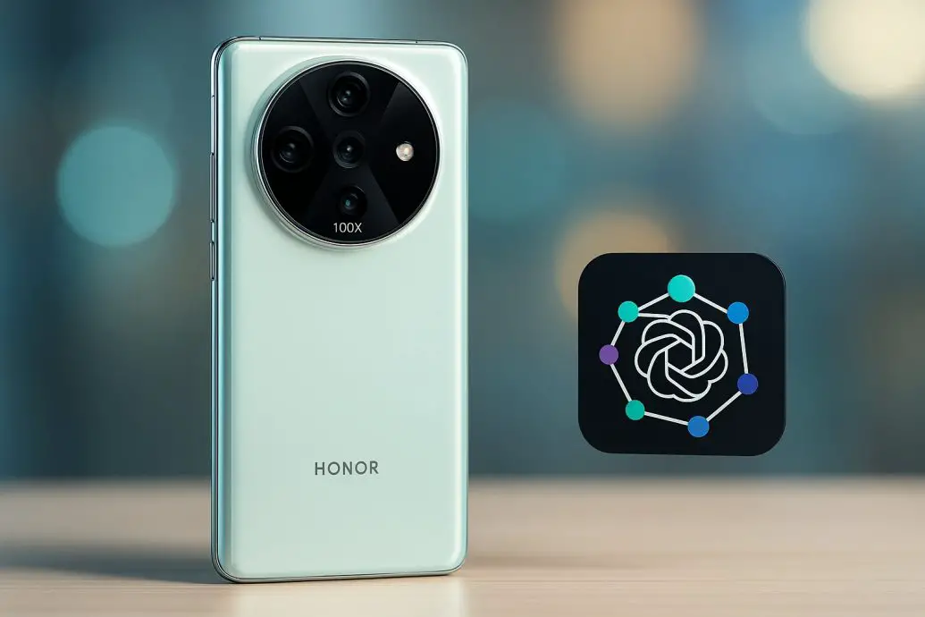 Honor_Magic_6_Pro_Showcases_Google_AI