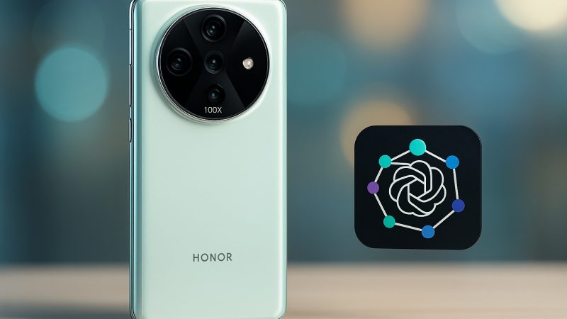 Honor_Magic_6_Pro_Showcases_Google_AI