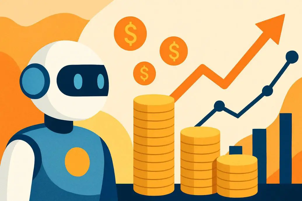 How AI Agent Pricing Is Evolving