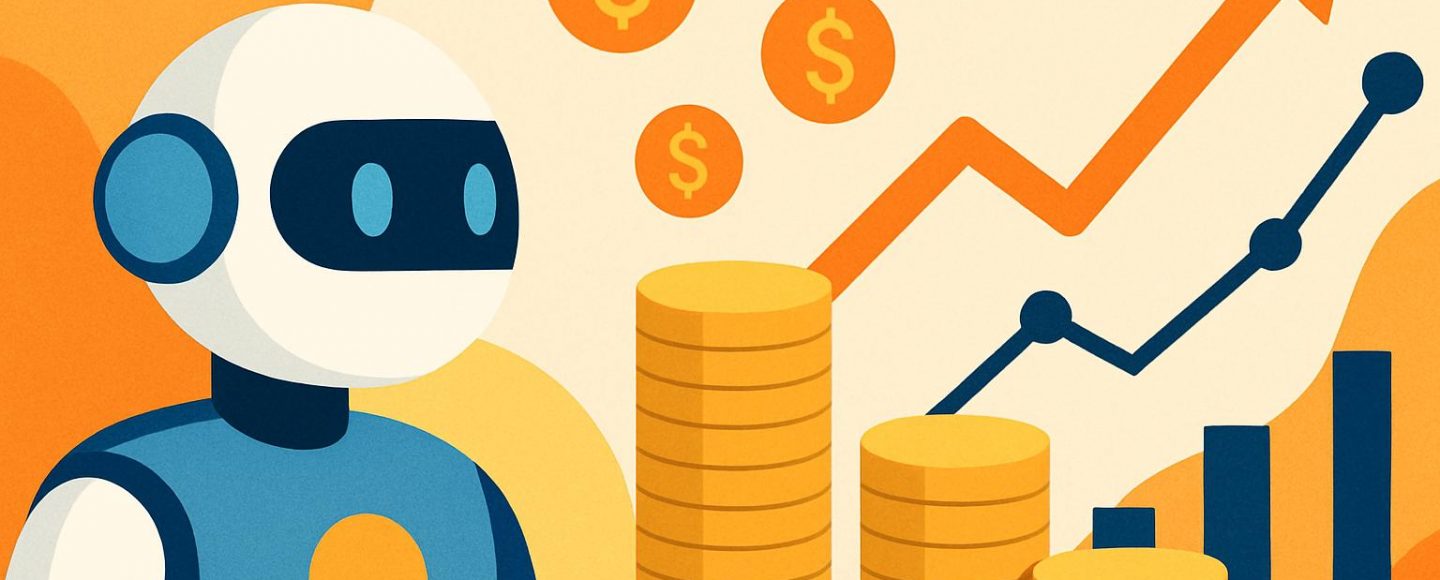 How AI Agent Pricing Is Evolving
