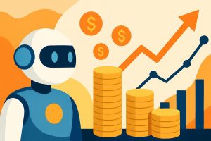 How AI Agent Pricing Is Evolving