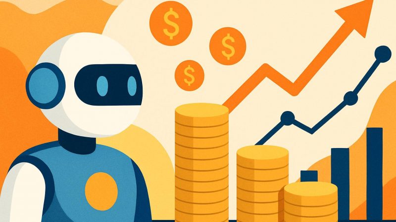 How AI Agent Pricing Is Evolving