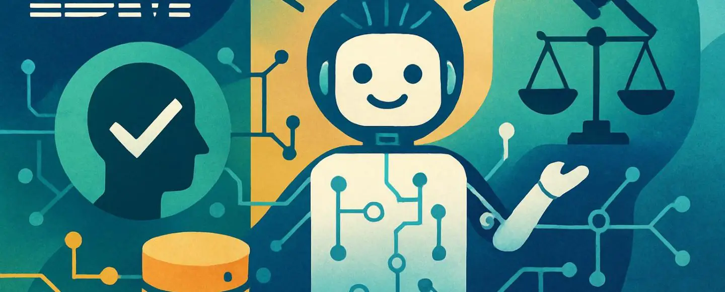 IBM Powers Ethical AI Agent Solutions