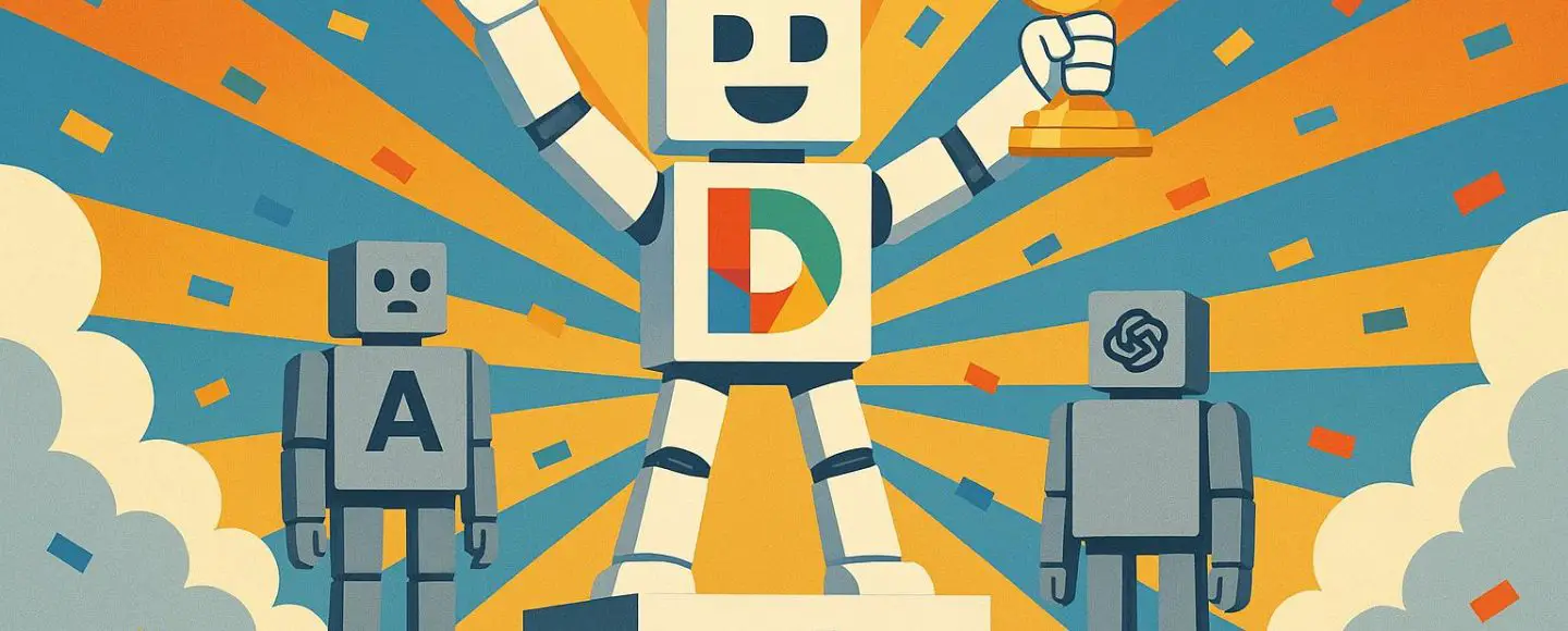 Ideogram AI Surpasses DALL%C2%B7E Raises Millions