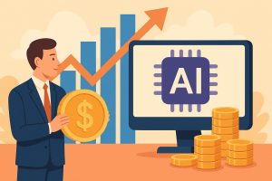 Isomorphic Secures $20M to Transform AI Workflows