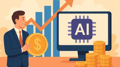Isomorphic Secures $20M to Transform AI Workflows