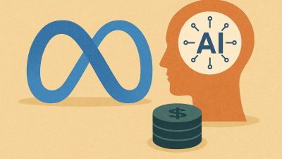 Meta_Bets_Big_on_AI_Future
