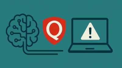 Mitigate GenAI and LLM Risks with Qualys TotalAI