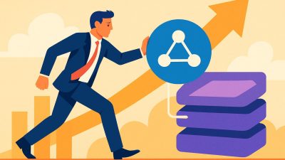 Model Context Protocol Gains Momentum