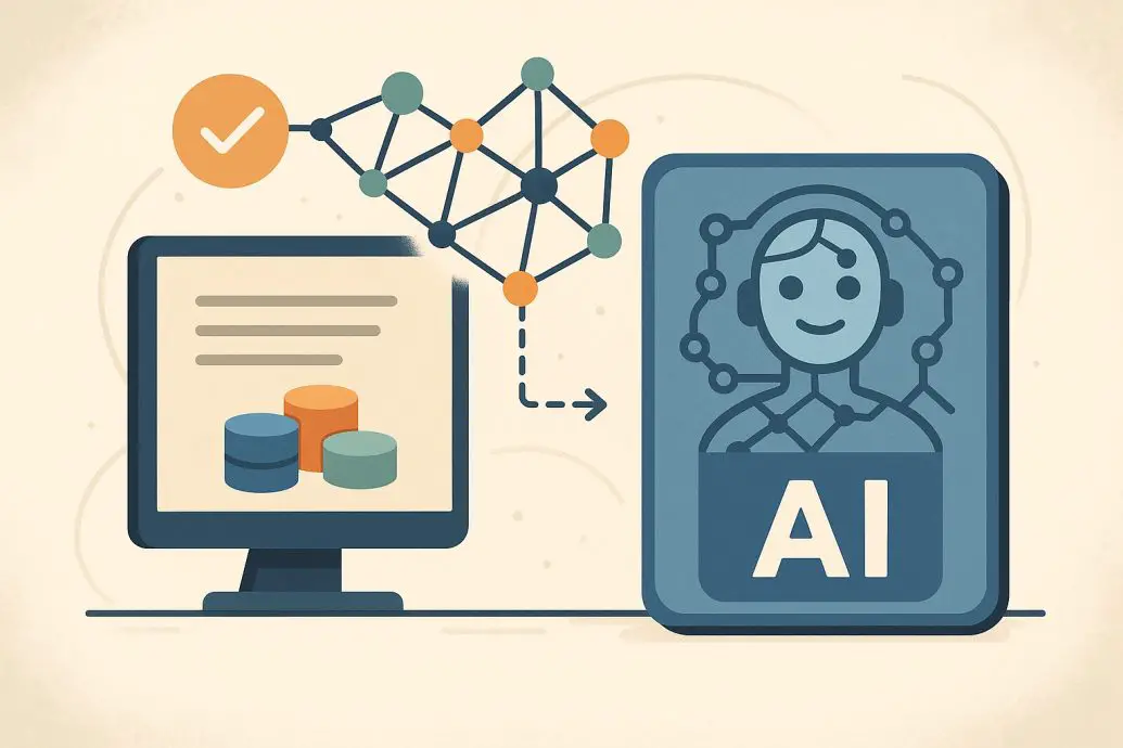 Model_Context_Protocol_AI_Integration_Explained