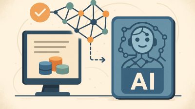 Model_Context_Protocol_AI_Integration_Explained