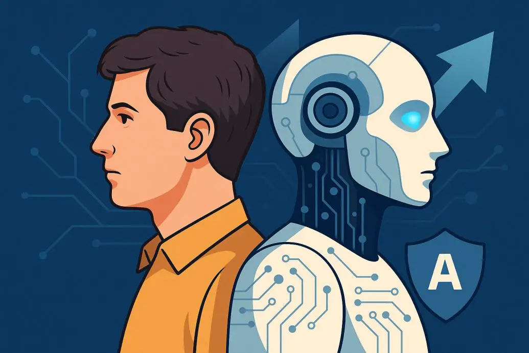 OpenAI_CEO_AI_Surpasses_Human_Intelligence