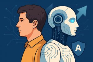 OpenAI_CEO_AI_Surpasses_Human_Intelligence