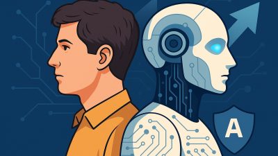 OpenAI_CEO_AI_Surpasses_Human_Intelligence