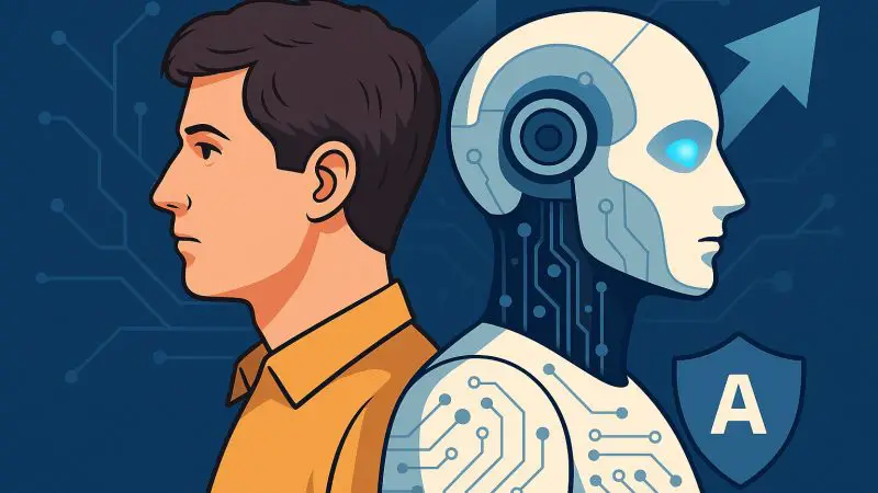 OpenAI_CEO_AI_Surpasses_Human_Intelligence